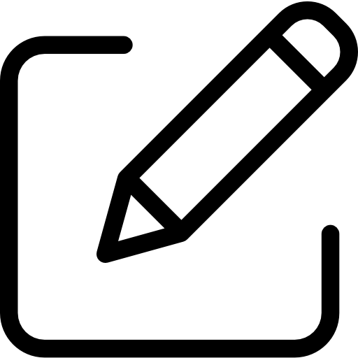 User Profile