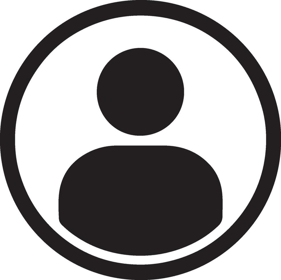 User Profile